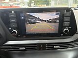 Hyundai i20 1.0T-GDi 74kW REZERVACE - náhled 17