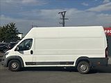 Citroën Jumper 2,2 BlueHDi  L4H3 - náhled 10