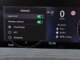 Škoda Superb (2025) combi Selection 2,0 Tdi 110 Kw - náhled 8