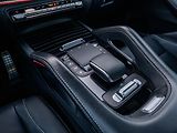 Mercedes-Benz GLS Původ ČR, DPH, Burmester - náhled 15
