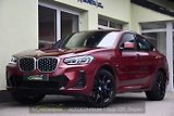 BMW X4 30d X-DRIVE M-SPORT KESSY - náhled 1