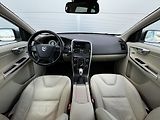 Volvo XC60 3.0 T6 AWD Aut. Summum TZ  - náhled 9