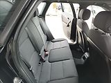 Audi A3 1,6 TDI,XENON,VÝHŘEV,  Sportba - náhled 21