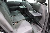 Peugeot 5008 2,0 HDI 120kW 7 míst - náhled 11