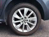 Škoda Kamiq (2021) 1.0 TSi, Style, DSG - náhled 23