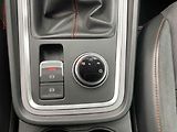 Seat Ateca (2021) 1.5 TSi, ČR, FR, LED, navi - náhled 17