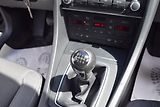 Seat Exeo (2010) 2.0TDI 88kw REFERENCE VÝHŘEVY - náhled 32