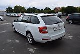Škoda Octavia (2016) 2.0TDI 110kw ED. JOY BIXEN TAŽ - náhled 11
