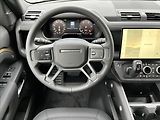 Land Rover Defender (2026) 110 D250 X-DYNAMIC SE - náhled 14