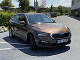 Škoda Scala (2021) 1.0 tsi 81 kW  - náhled 6