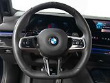 BMW Řada 5 540d xDrive Touring - náhled 12