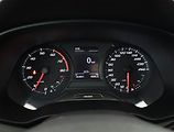 Seat Leon (2015) 1.2 TSI, Tempomat - náhled 9