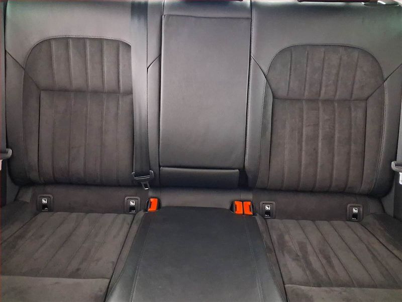 Škoda Superb (2015) Style 2.0 TSI, 4X4, Automat - fotka 10 z 16