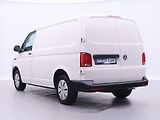 Volkswagen Transporter 2,0 TDI 81kW DPH - náhled 4
