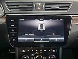 Škoda Superb (2022) 2.0TDi 147kW 4X4 DSG SCOUT - náhled 19