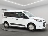 Ford Transit Connect (2017) 74kW, navi., kamera, rozvody, - náhled 15