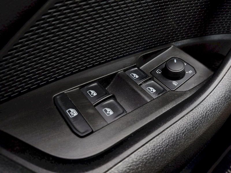 Škoda Octavia (2023) Combi Style 2,0 Tdi 110 Kw DSG - fotka 27 z 40