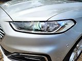 Ford Mondeo 2,0 DA,Limited,xenon,navi,výhř - náhled 47