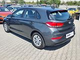 Hyundai i30 1.5i/81kW Start Plus - náhled 7