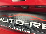 Seat Ateca (2020) FR 2.0TDi DSG LED Navi Kamera - náhled 39