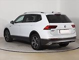 Volkswagen Tiguan Allspace (2018) 2.0 TDI - náhled 3
