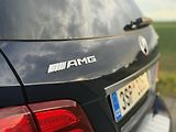 Mercedes-Benz GLE (2017) 43 AMG - náhled 9