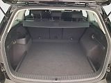 Škoda Kodiaq (2023) 2.0 TDI - náhled 14