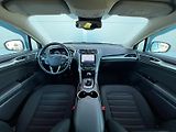 Ford Mondeo 2.0Ecoblue 110kW Business  - náhled 6