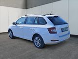 Škoda Fabia 1,0 TSI 70 Style - náhled 4