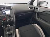 Citroën DS4 (2014) 1.6 e-HDi, po STK, Tažné - náhled 8