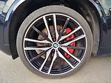 BMW X5 M60i - náhled 29