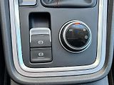 Seat Ateca FR - náhled 25