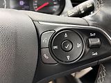 Opel Crossland 1.2TURBO 81kW EDITION TAŽNÉ - náhled 24