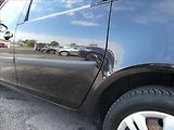 Škoda Roomster 1,6 TDi 66kW auto klima,servis - náhled 16