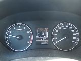 Hyundai i20 (2017) 1.2i Family+ - náhled 24