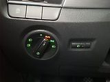 Škoda Fabia (2015) Ambition 1.4 TDI, Serv.kniha - náhled 15