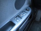 Volkswagen Golf Plus (2014) 1.6 TDI 77kW - náhled 28
