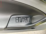 Seat Ibiza (2009) 1.2i, AC, temp - náhled 11