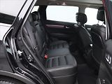 Renault Koleos 2,0 dCi 140kW Initiale Paris D - náhled 12