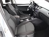 Škoda Octavia (2017) Ambition 1.6 TDI, Serv.kniha - náhled 7