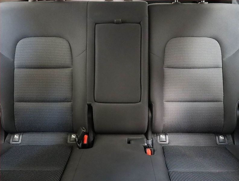 Kia Sportage (2019) 1.6 CRDi, Serv.kniha, Navi - fotka 10 z 24