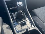 Škoda Karoq (2022) Style Plus 1.5TSi 110kW 6°manu - náhled 29