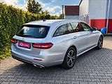 Mercedes-Benz Třídy E 2,0 E 220 d / 9G-TRONIC - náhled 4