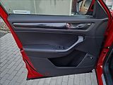 Škoda Kodiaq 2.0TDI 147kW DSG 4x4 Style - náhled 37