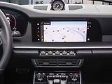 Porsche 911 Carrera 4S Lift Chrono BOSE - náhled 16