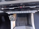 Alfa Romeo Tonale (2026) Sport Speciale 1,5 Ibrida 175k - náhled 27