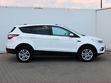 Ford Kuga (2019) 1.5 TDCi, Serv.kniha, Navi - náhled 6