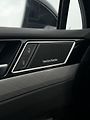 Volkswagen Passat 2.0TDI DSG Kůže Virtual TZ DPH - náhled 20
