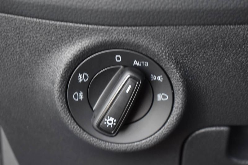 Škoda Kodiaq (2023) 2.0TDI 110kW DSG, Tažné - fotka 15 z 24