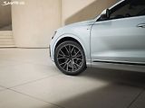 Audi Q8 (2026) S line TDI quattro - náhled 6